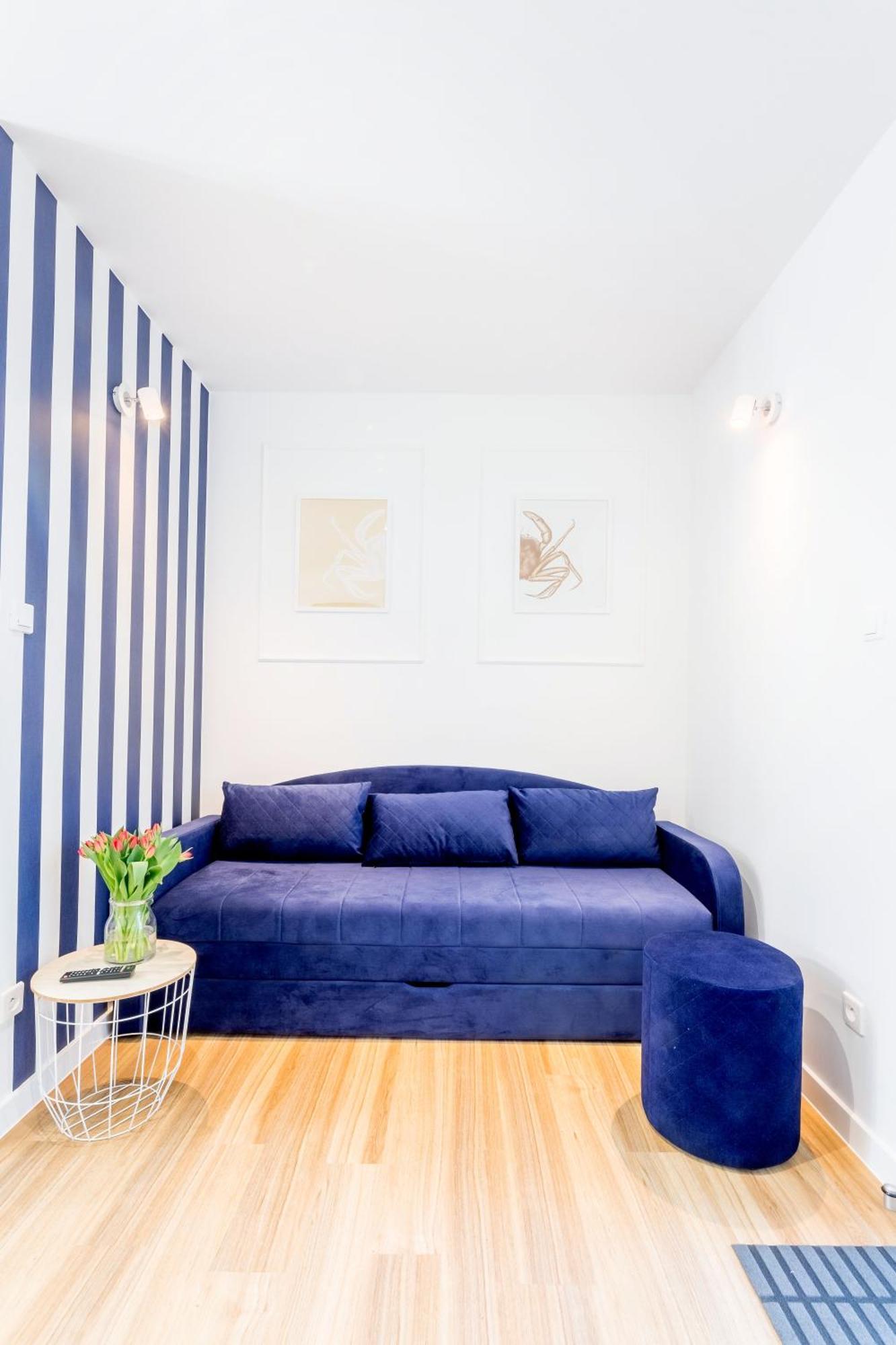 Apartament 2B Niebieskie Apartamenty Poddabie Dawniej Blue Marine Z Basenem Krytym, Odkrytym, Sala Zabaw, Animacjami Екстер'єр фото